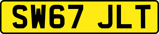 SW67JLT