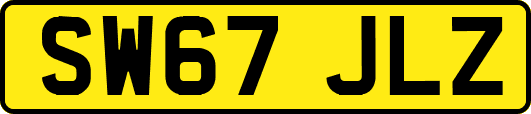 SW67JLZ