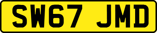 SW67JMD