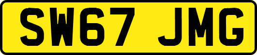 SW67JMG