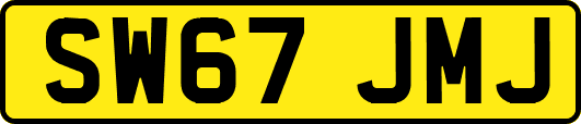 SW67JMJ