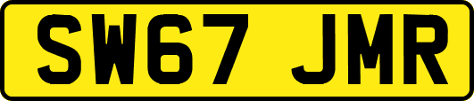 SW67JMR