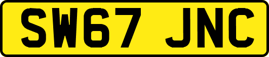 SW67JNC