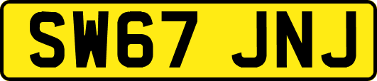 SW67JNJ
