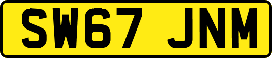 SW67JNM