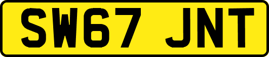 SW67JNT