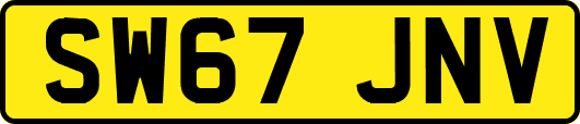 SW67JNV