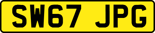 SW67JPG
