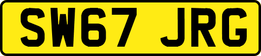 SW67JRG