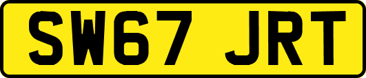 SW67JRT