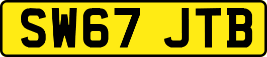 SW67JTB