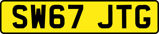 SW67JTG