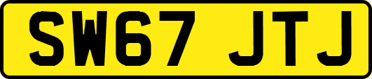 SW67JTJ