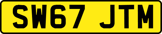 SW67JTM
