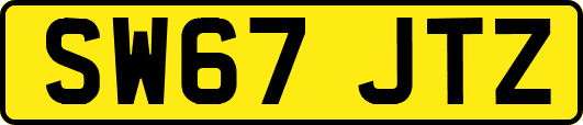 SW67JTZ