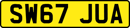 SW67JUA