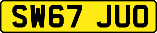 SW67JUO