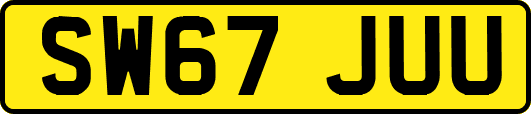 SW67JUU