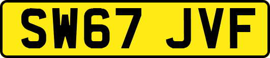 SW67JVF