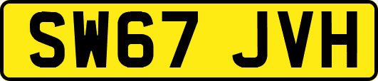 SW67JVH