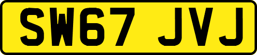 SW67JVJ