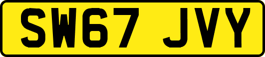 SW67JVY