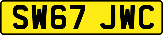 SW67JWC