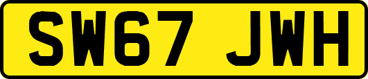 SW67JWH