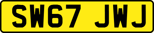 SW67JWJ