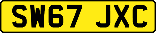 SW67JXC
