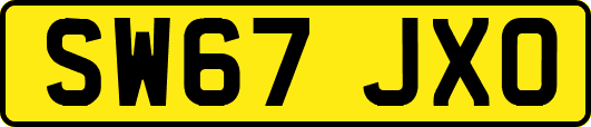 SW67JXO