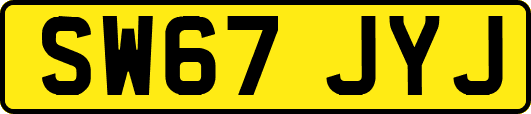 SW67JYJ