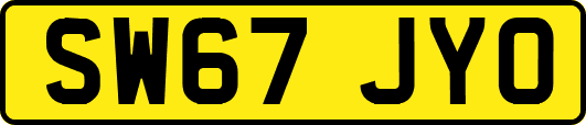 SW67JYO
