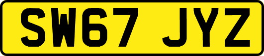 SW67JYZ