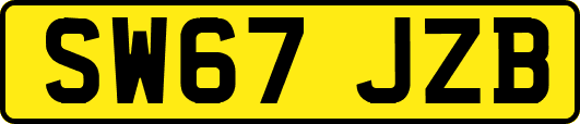 SW67JZB