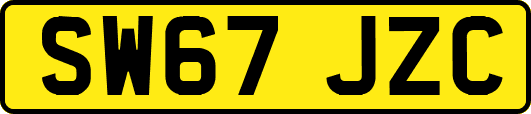 SW67JZC