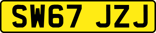 SW67JZJ