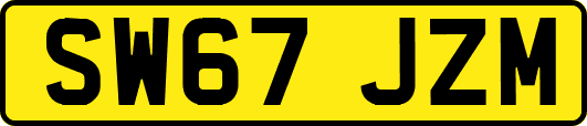 SW67JZM