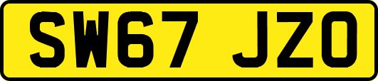 SW67JZO