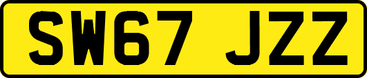 SW67JZZ