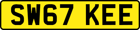 SW67KEE