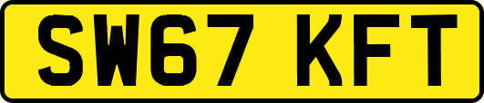 SW67KFT