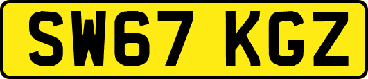 SW67KGZ