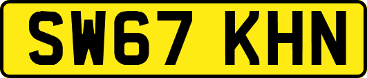 SW67KHN