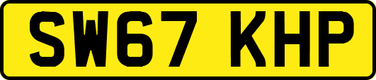 SW67KHP