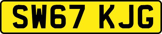 SW67KJG