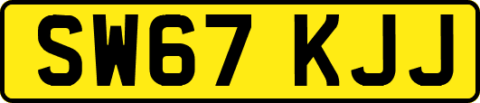 SW67KJJ