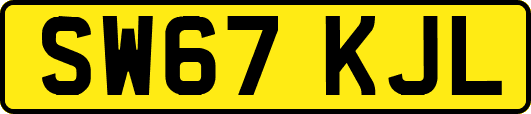 SW67KJL