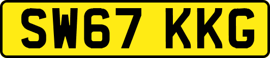 SW67KKG