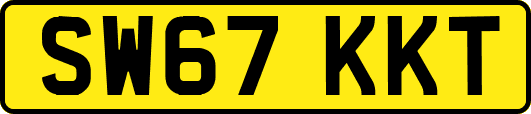 SW67KKT